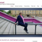 7 Tipps für eine erfolgreiche Website