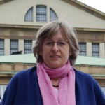 Ulrike Hensel informiert: ko-aktiv geht, Hensel Coaching kommt